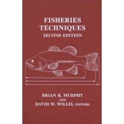 fisheries_techniques_2nd_edition_image